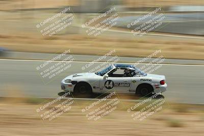media/May-24-2025-Extreme Speed (Sat) [[067a6f0386]]/Silver Group/Turn 7/
